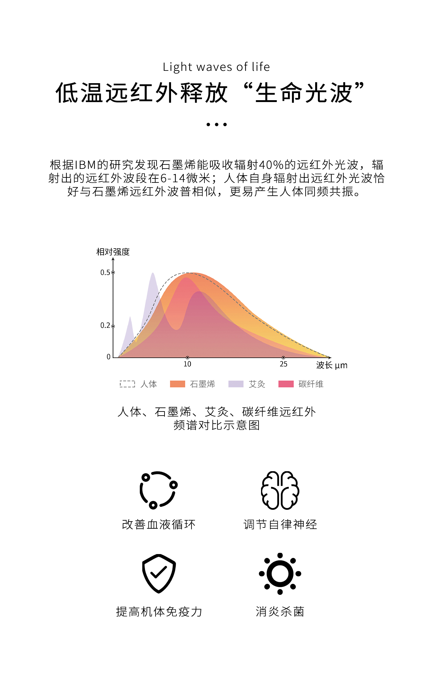 畫板 6.jpg